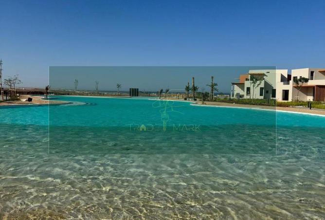 64901212 - الصورة الرئيسية للعقار