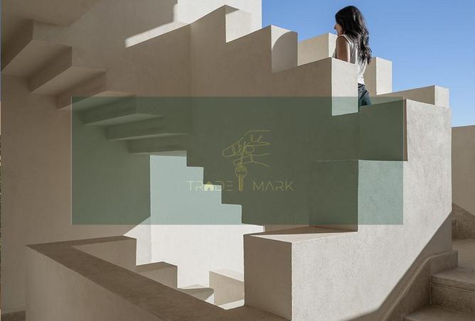 64901212 - صورة العقار 2