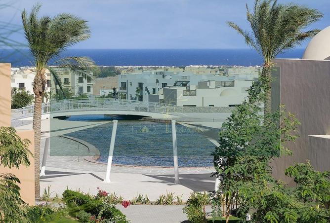 64901212 - صورة العقار 3