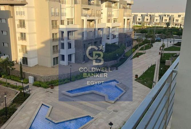 98828061 - Property Image 3