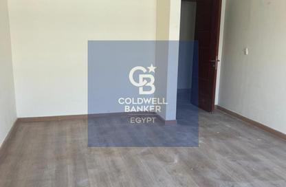 Apartment - 3 Bedrooms - 3 Bathrooms for rent in HPR 1 - Hyde Park - New Cairo City - Cairo