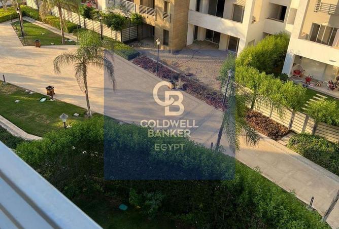 98828061 - Property Main Image