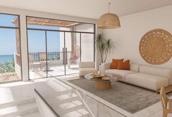 68262420 - Property Main Image