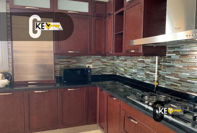 69562625 - صورة العقار 3