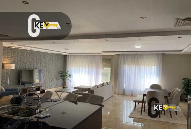 69562625 - صورة العقار 2