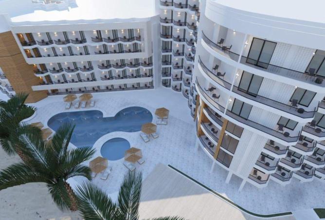 86403922 - Property Main Image