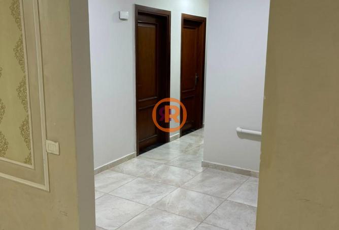 102623007 - صورة العقار 3