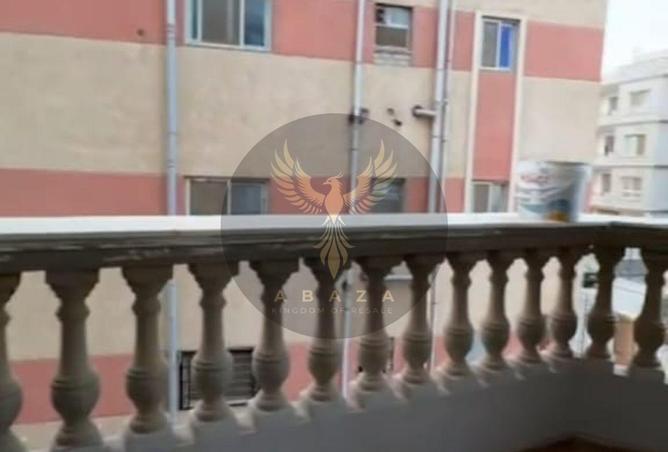 57240697 - صورة العقار 2