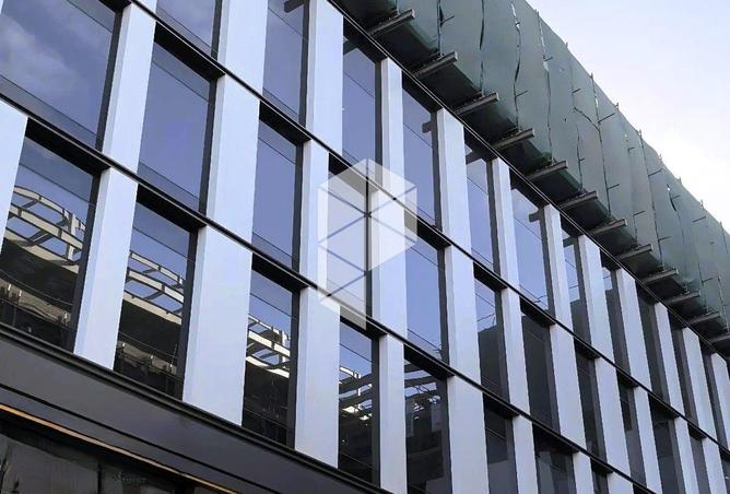 70090474 - صورة العقار 3