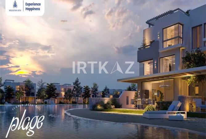 64897151 - صورة العقار 2