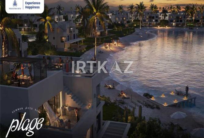 64897151 - صورة العقار 3