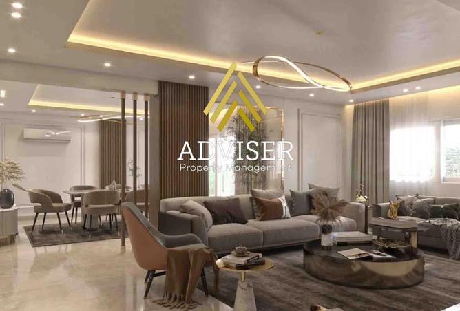85598357 - Property Image 3