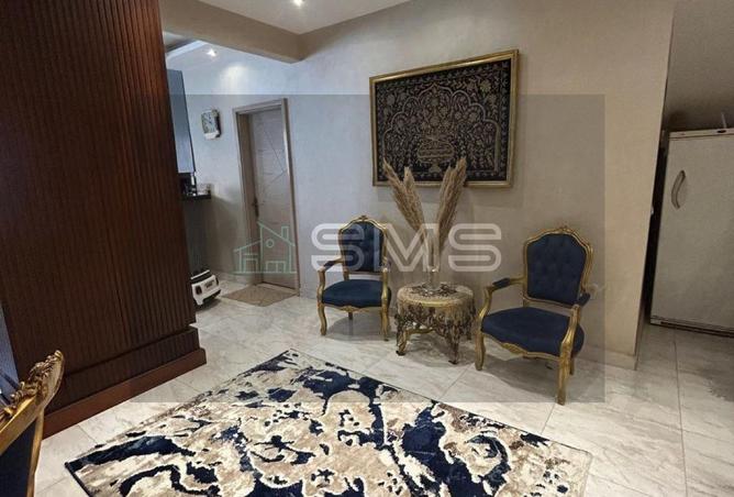 8636352 - الصورة الرئيسية للعقار