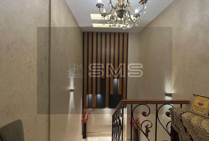 8636352 - صورة العقار 3