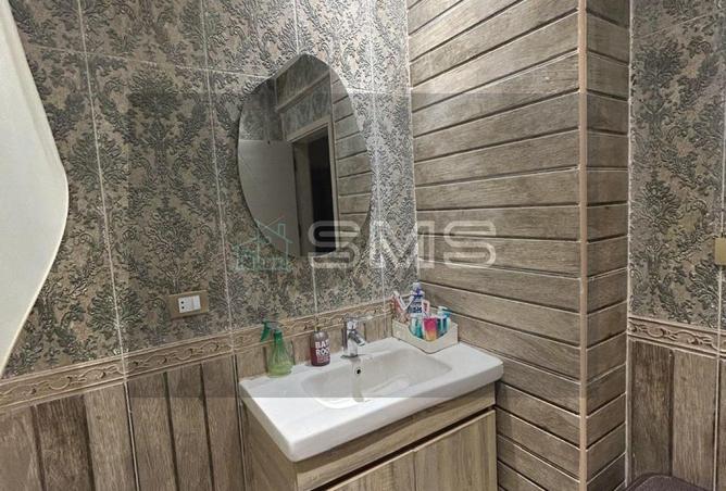 8636352 - صورة العقار 2