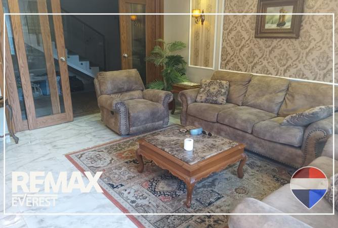 92977634 - صورة العقار 2
