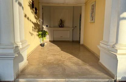 iVilla - 3 Bedrooms - 4 Bathrooms for sale in Mountain View Hyde Park - 5th Settlement Compounds - The 5th Settlement - New Cairo City - Cairo iVilla - 3 Bedrooms - 4 Bathrooms for sale in Mountain View Hyde Park - 5th Settlement Compounds - The 5th Settlement - New Cairo City - Cairo