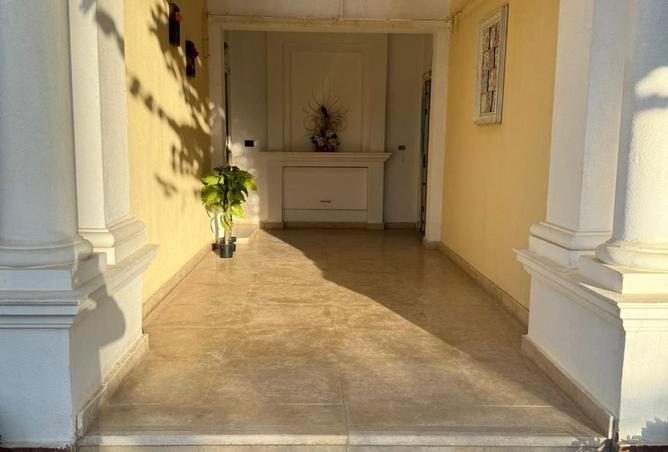 93530881 - Property Image 2