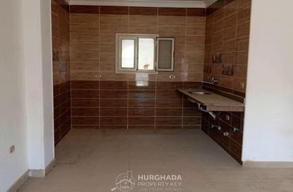 Apartment - 2 Bedrooms - 2 Bathrooms for sale in Magawish Resort - Hurghada Resorts - Hurghada - Red Sea