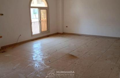 Apartment - 2 Bedrooms - 2 Bathrooms for sale in Magawish Resort - Hurghada Resorts - Hurghada - Red Sea