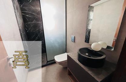 Townhouse - 4 Bedrooms - 4 Bathrooms for sale in Noor City - Cairo Townhouse - 4 Bedrooms - 4 Bathrooms for sale in Noor City - Cairo