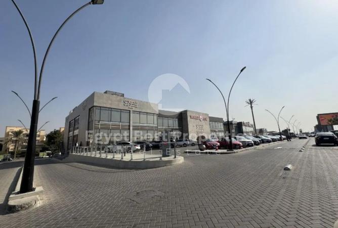 99117428 - الصورة الرئيسية للعقار