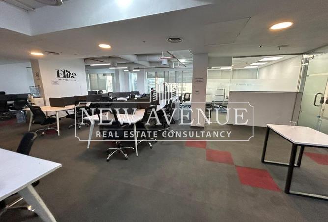 8664267 - Property Image 3