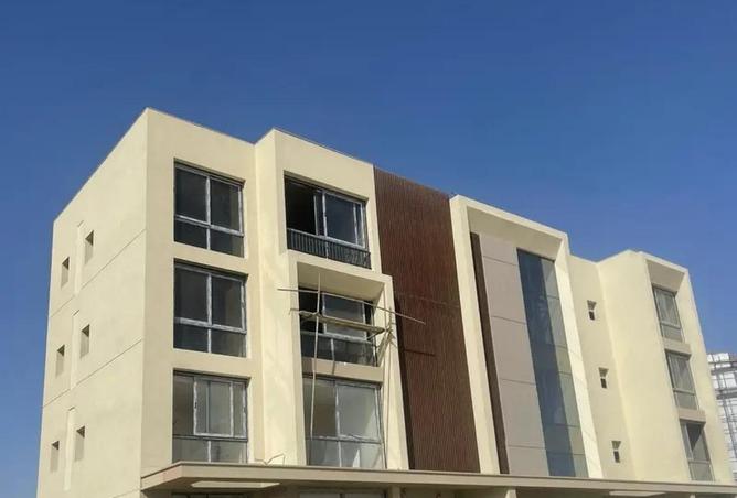 8577415 - Property Image 2