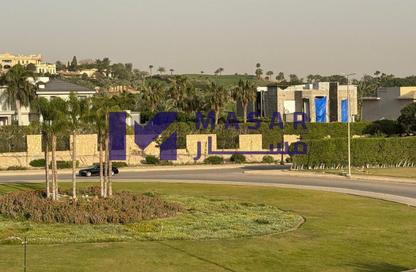 Villa - 7+ Bedrooms - 7+ Bathrooms for sale in West Golf - El Katameya Compounds - El Katameya - New Cairo City - Cairo Villa - 7+ Bedrooms - 7+ Bathrooms for sale in West Golf - El Katameya Compounds - El Katameya - New Cairo City - Cairo