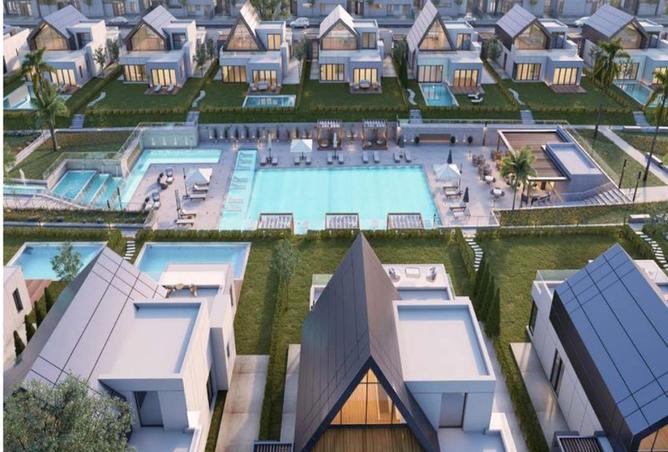 53979258 - صورة العقار 3