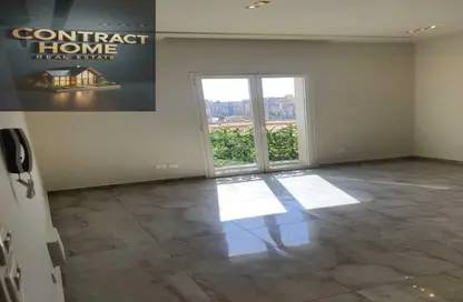 Apartment - 3 Bedrooms - 2 Bathrooms for rent in Hyde Park Business District Mall - South Teseen St. - The 5th Settlement - New Cairo City - Cairo