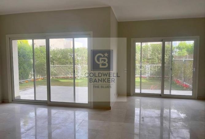 62409257 - صورة العقار 2