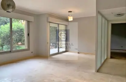 شقة - 3 غرف نوم - 3 حمامات للبيع في بالم هيلز نيو كايرو - كمبوندات التجمع الخامس - التجمع الخامس - مدينة القاهرة الجديدة - القاهرة