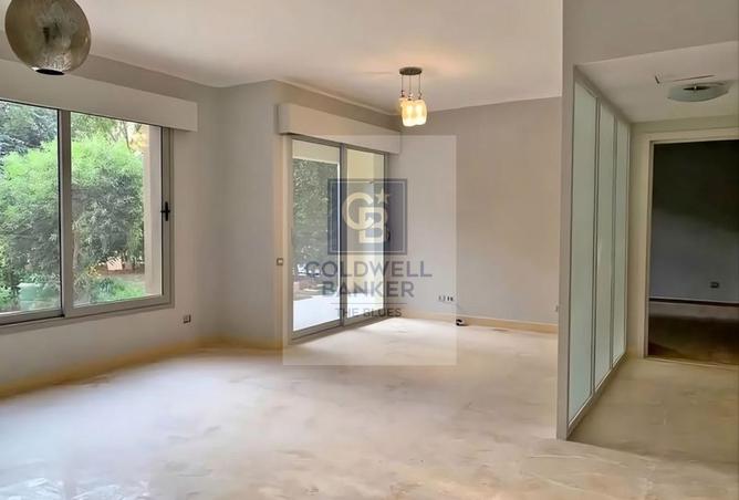 62409257 - الصورة الرئيسية للعقار