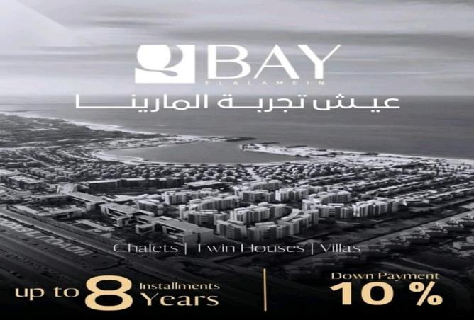 72448039 - Property Main Image