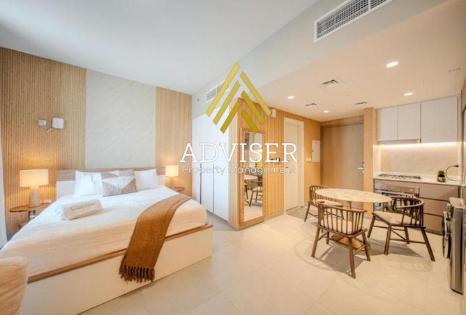 57492397 - صورة العقار 2