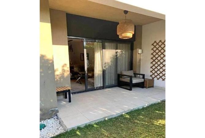 68536601 - Property Image 2