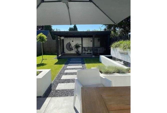 68536601 - Property Main Image