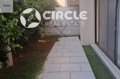 Apartment - 2 Bedrooms - 2 Bathrooms for rent in Lake View - 5th Settlement Compounds - The 5th Settlement - New Cairo City - Cairo Apartment - 2 Bedrooms - 2 Bathrooms for rent in Lake View - 5th Settlement Compounds - The 5th Settlement - New Cairo City - Cairo