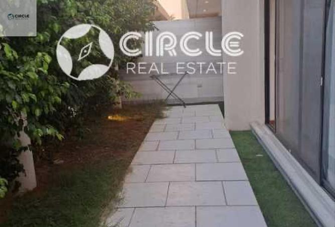 98005413 - Property Main Image