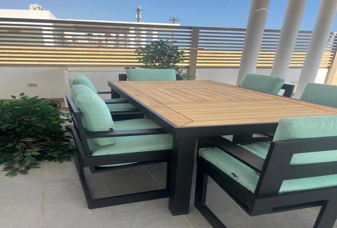 64134323 - صورة العقار 3