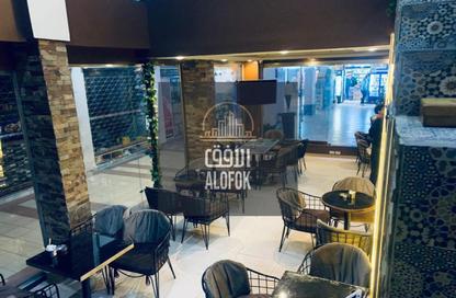Shop - Studio for sale in Shorouk City - Cairo