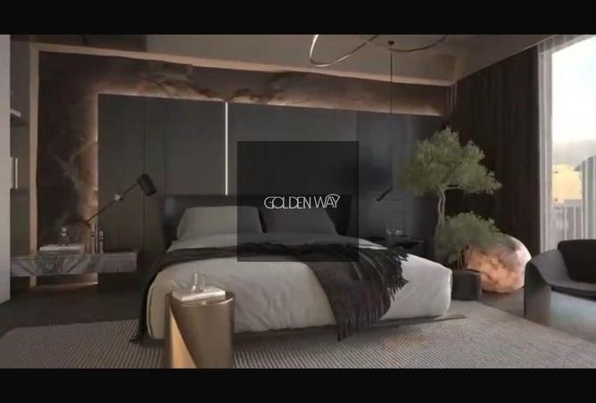 54242820 - صورة العقار 2