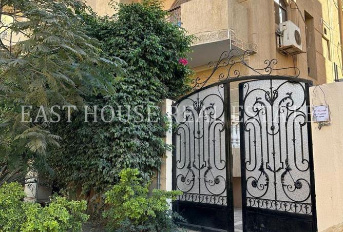 54759958 - صورة العقار 3