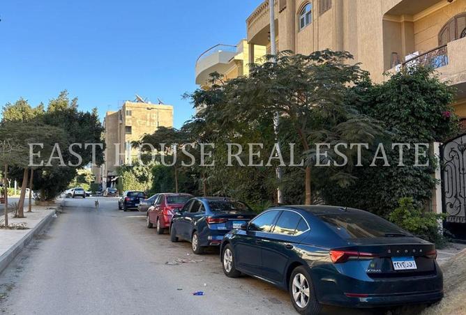 54759958 - صورة العقار 2