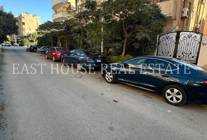 54759958 - الصورة الرئيسية للعقار