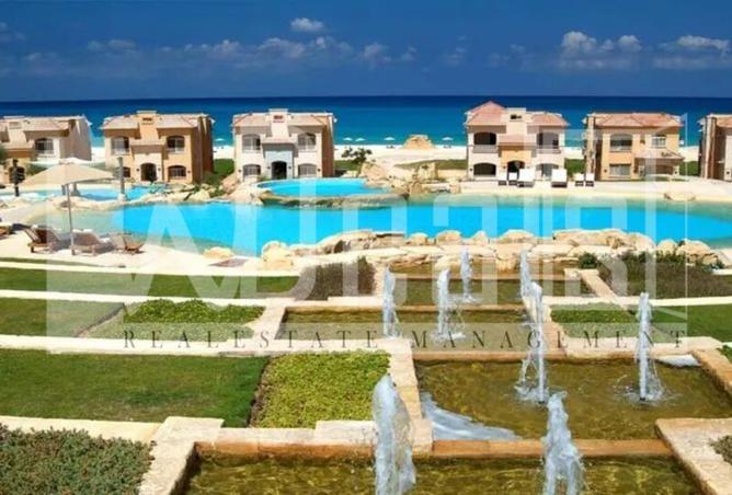 105461017 - صورة العقار 3