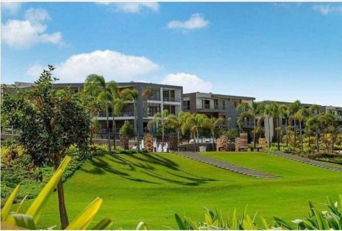 52717809 - Property Image 3