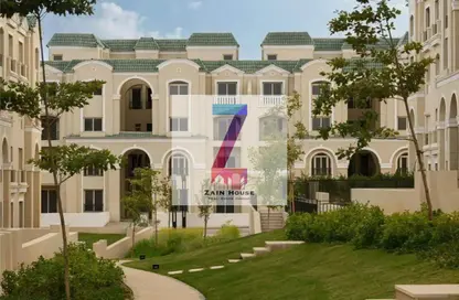 (بنتهاوس (روف - 3 غرف نوم - 3 حمامات للبيع في لافينير - كمبوندات مدينة المستقبل - مدينة المستقبل - القاهرة (بنتهاوس (روف - 3 غرف نوم - 3 حمامات للبيع في لافينير - كمبوندات مدينة المستقبل - مدينة المستقبل - القاهرة