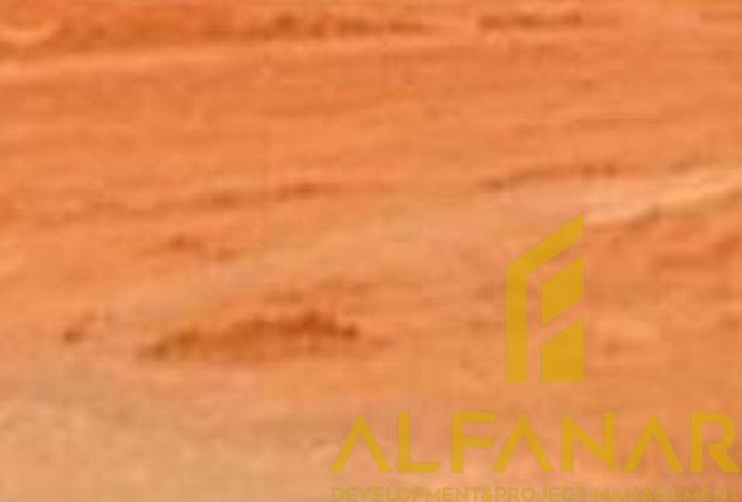 81045896 - صورة العقار 2